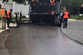 Best Driveway Crack Filling  in Delft Colony, CA